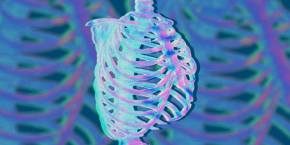 Quantum Computers Compete for $5M Health Care Prize