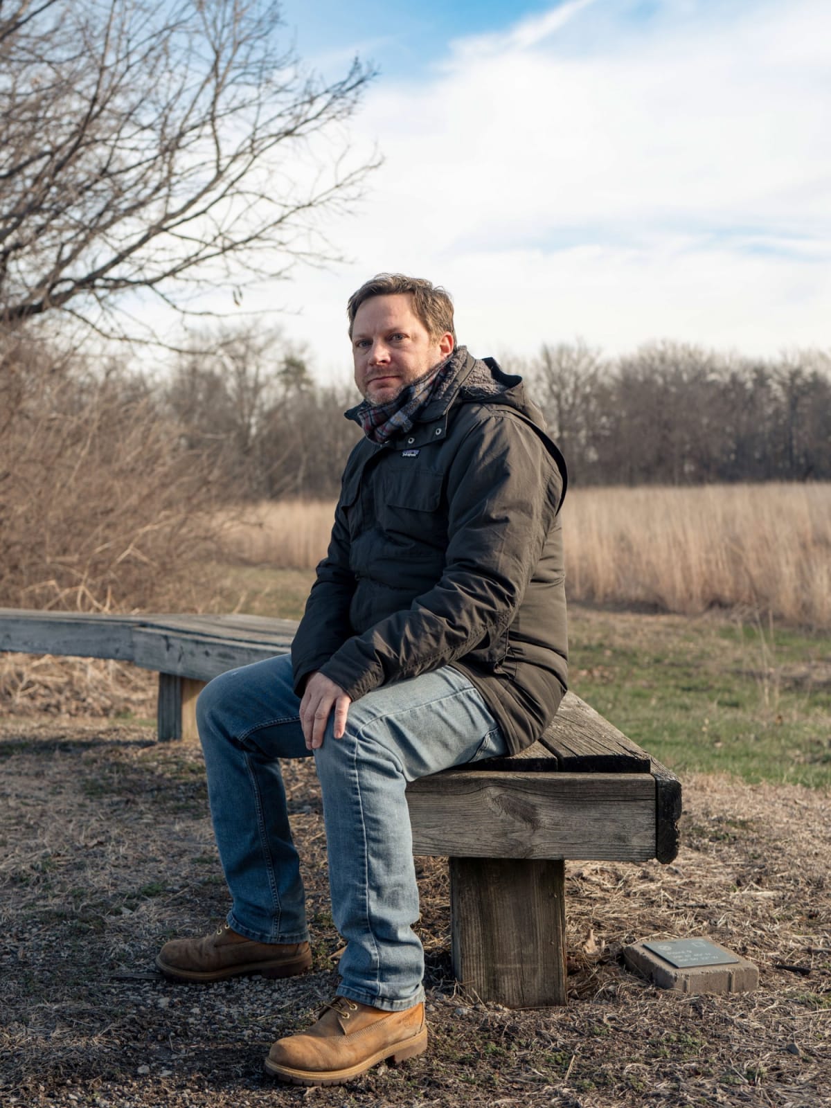 Scientists Clone Red Wolves to Save America's Rarest Wolf - Image 5