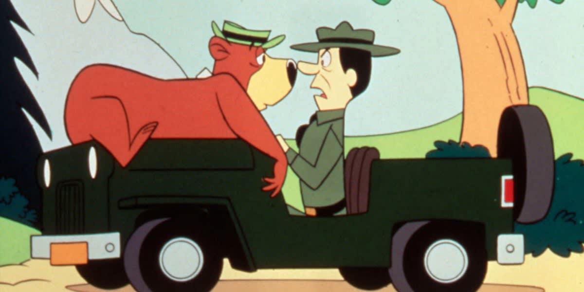 Montana Hires First Grizzly Manager, Uses Drones for Safety