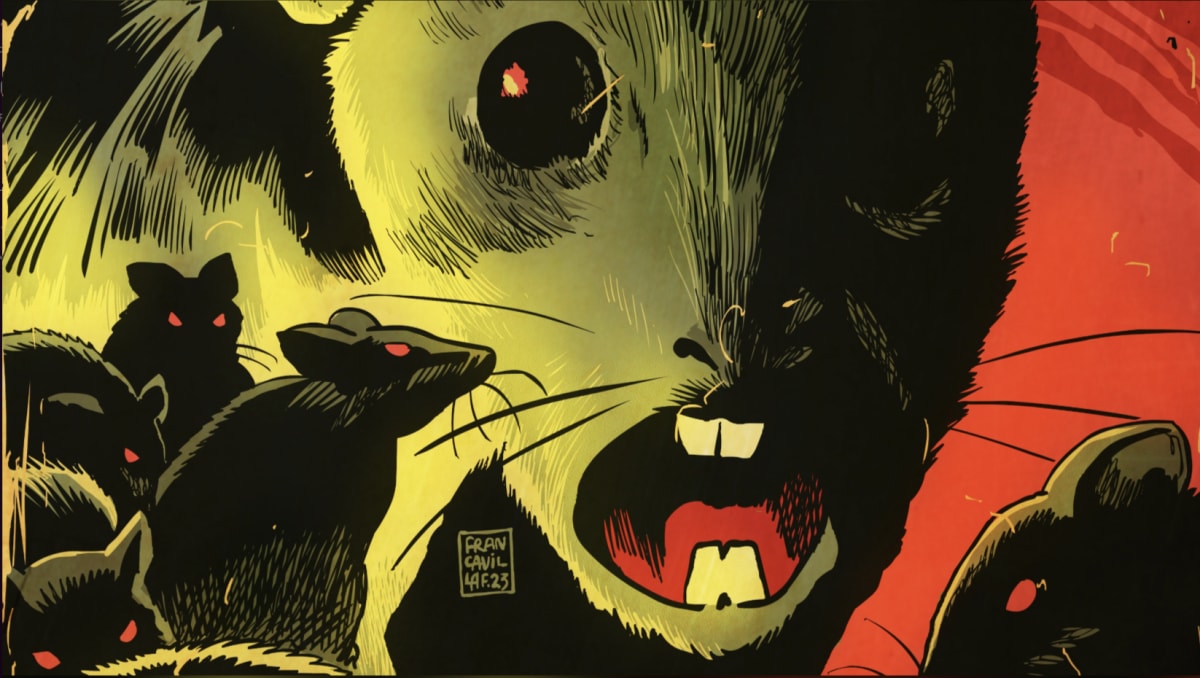 Grizzly Bears Bounce Back, Drones Keep Them Safe - Image 2