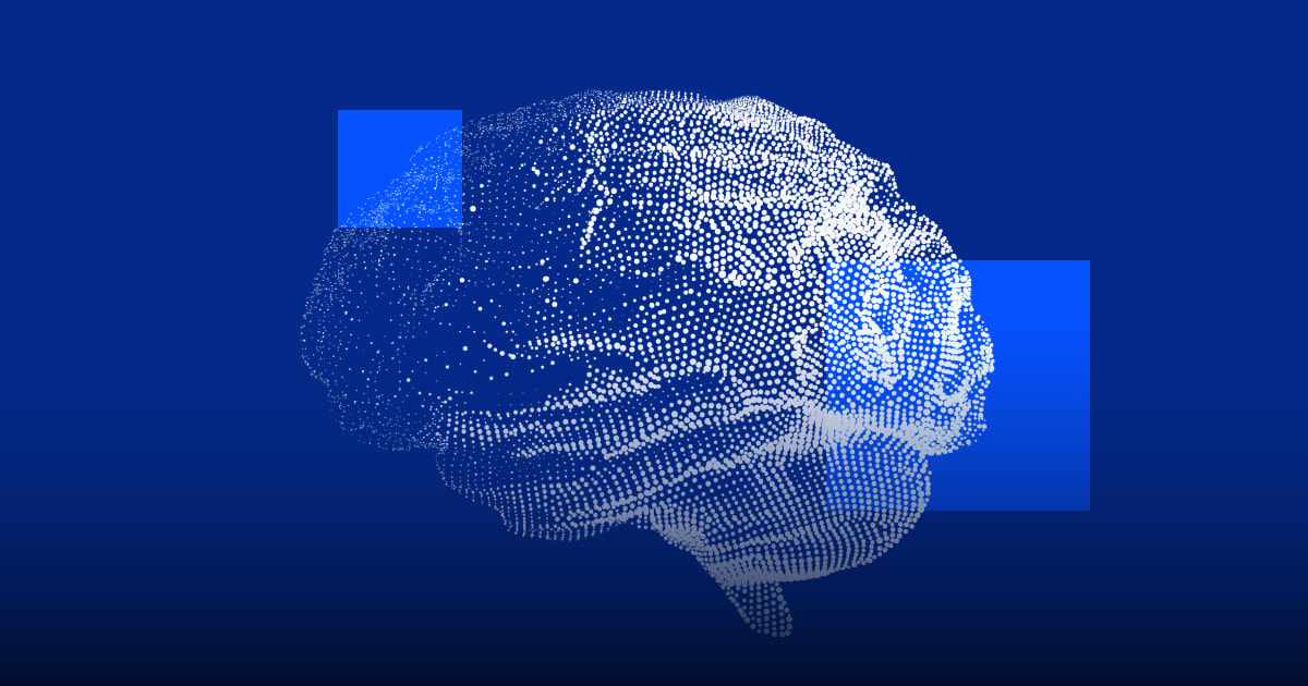 AI Cuts Hospital Paperwork From 45 Minutes to 5 - Image 2