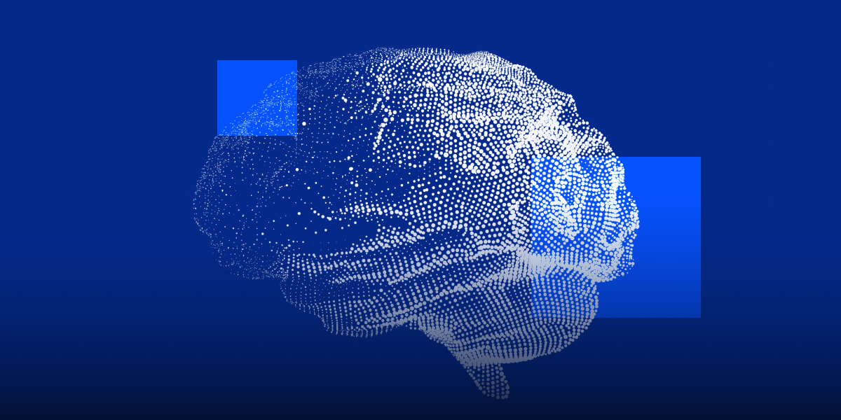 AI Cuts Hospital Paperwork From 45 Minutes to 5