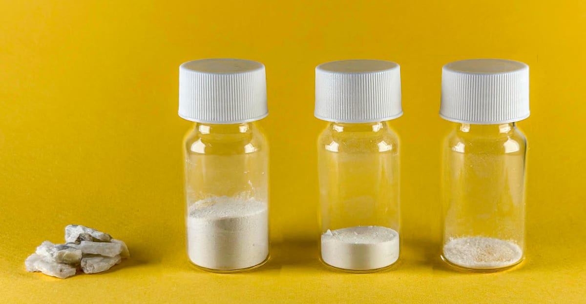 MIT's New Method Could Make Lithium Extraction Cheaper - Image 2