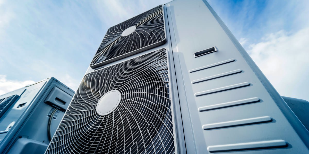 Electric vehicle charging at home connected to smart grid network system
