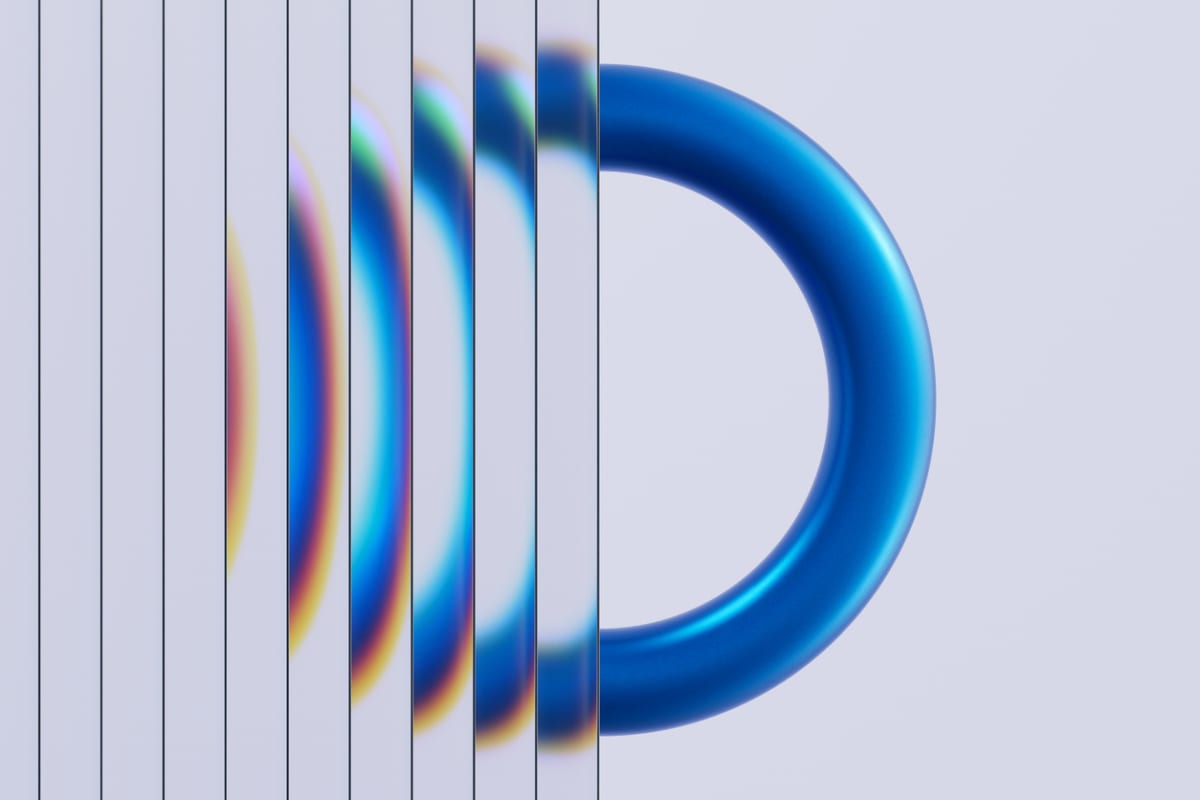 AI Drug Discovery Gets Smarter with Better Data Systems - Image 3