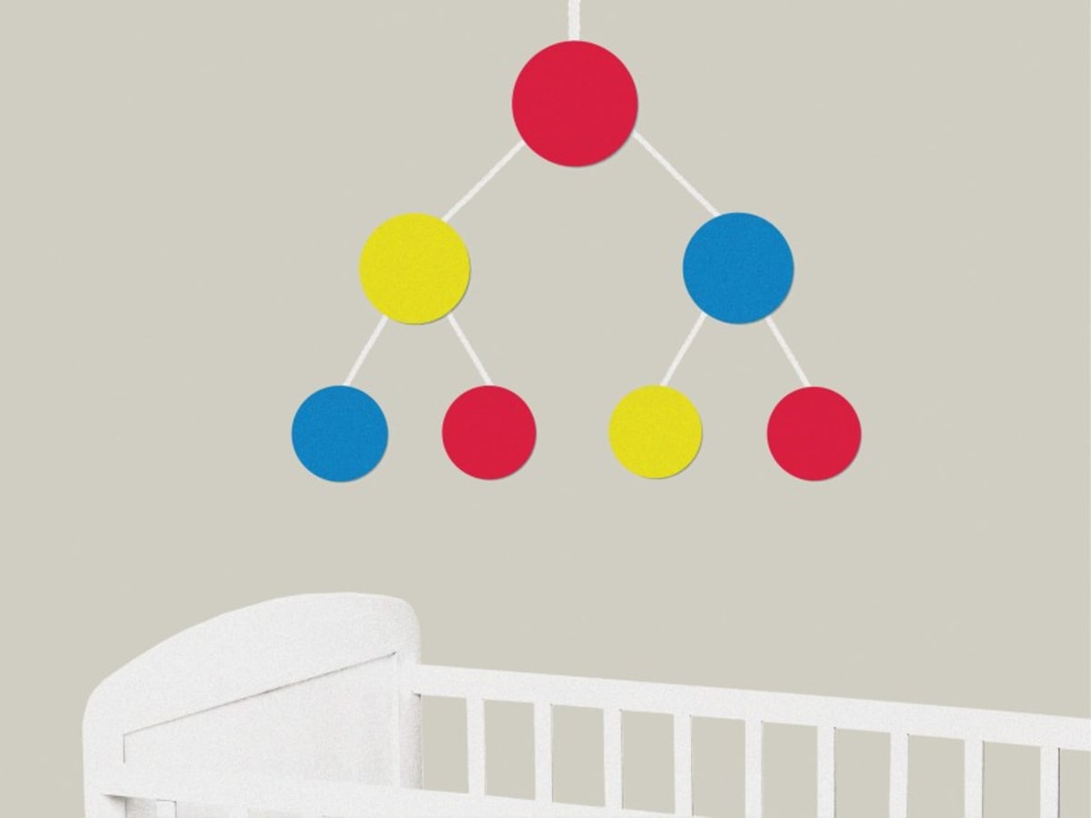 Toddlers Still Beat AI at Learning Language - Image 2