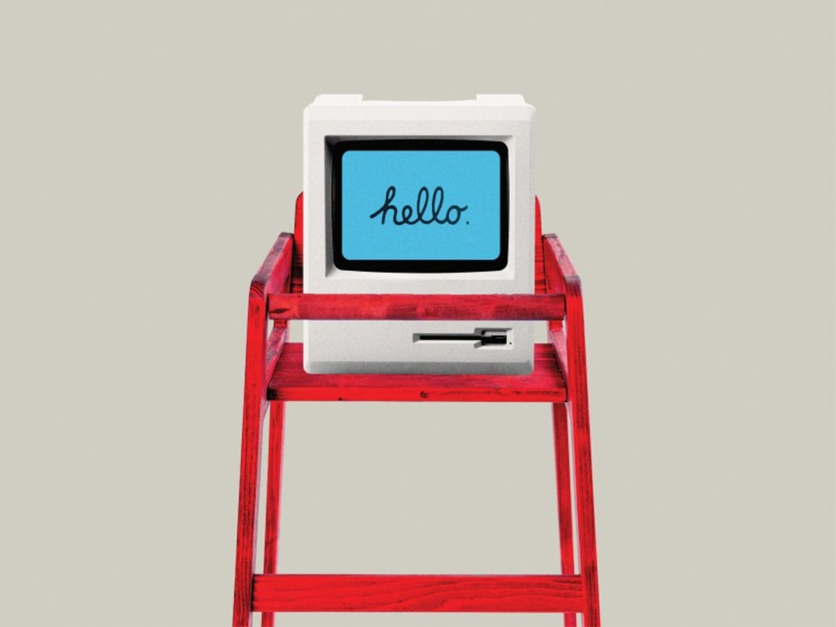 Toddlers Still Beat AI at Learning Language - Image 3