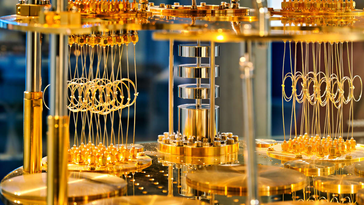 Intel Ships Quantum-Safe Chips to Protect Future Data - Image 2
