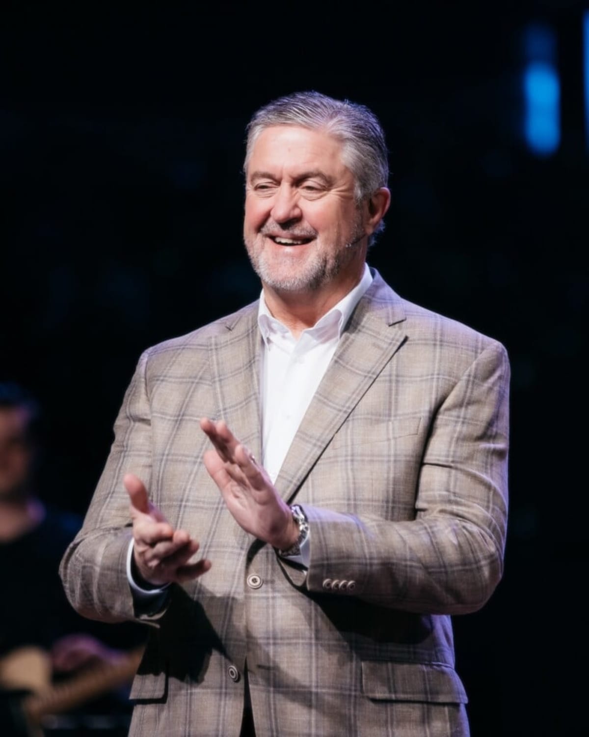 New Skin Cancer Treatment Uses Body's Own Immune Cells - Image 3