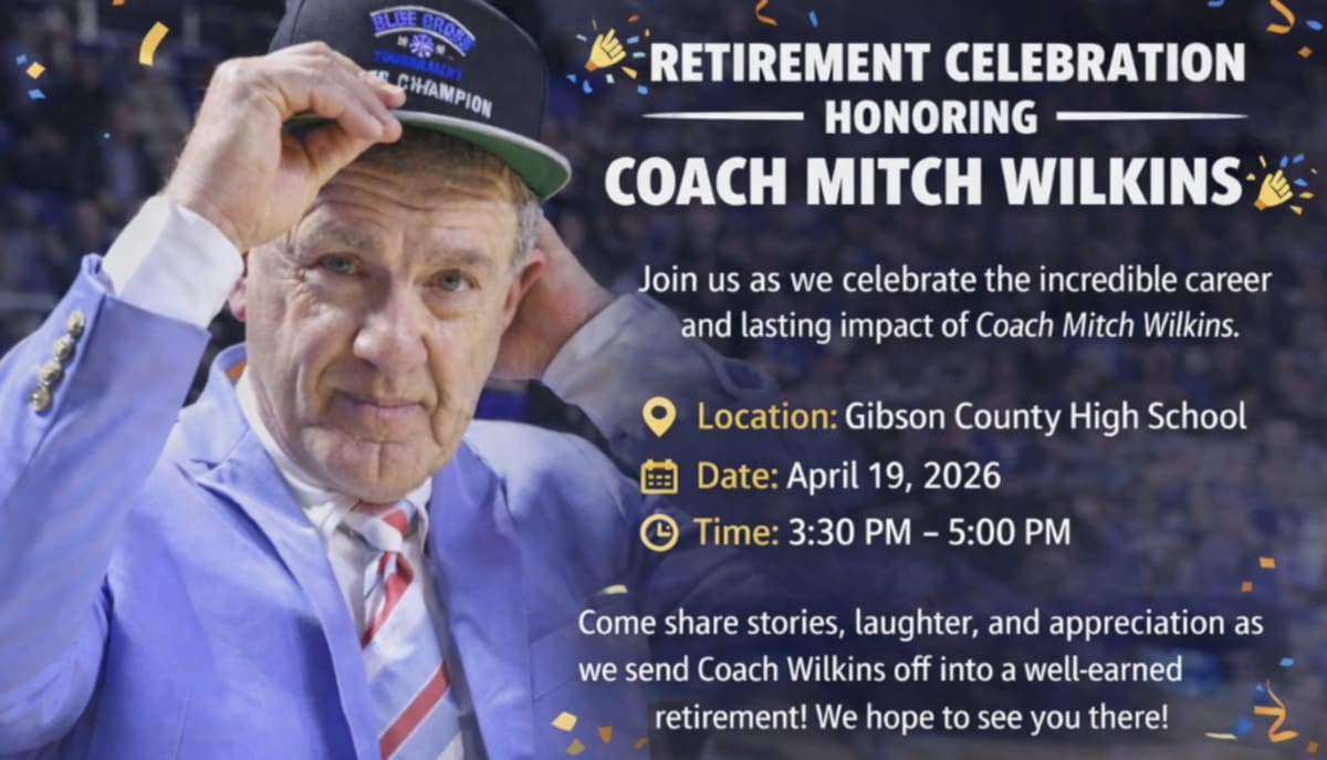 Tennessee Museum to Host Historic Artemis II Moon Mission Watch - Image 5