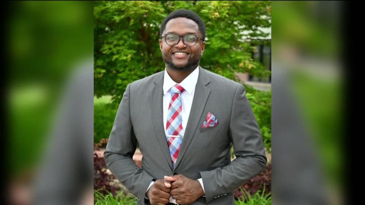 Lady Vols Golf Wins First SEC Championship Ever - Image 3