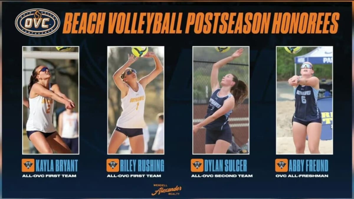 Lady Vols Golf Wins First SEC Championship Ever - Image 2