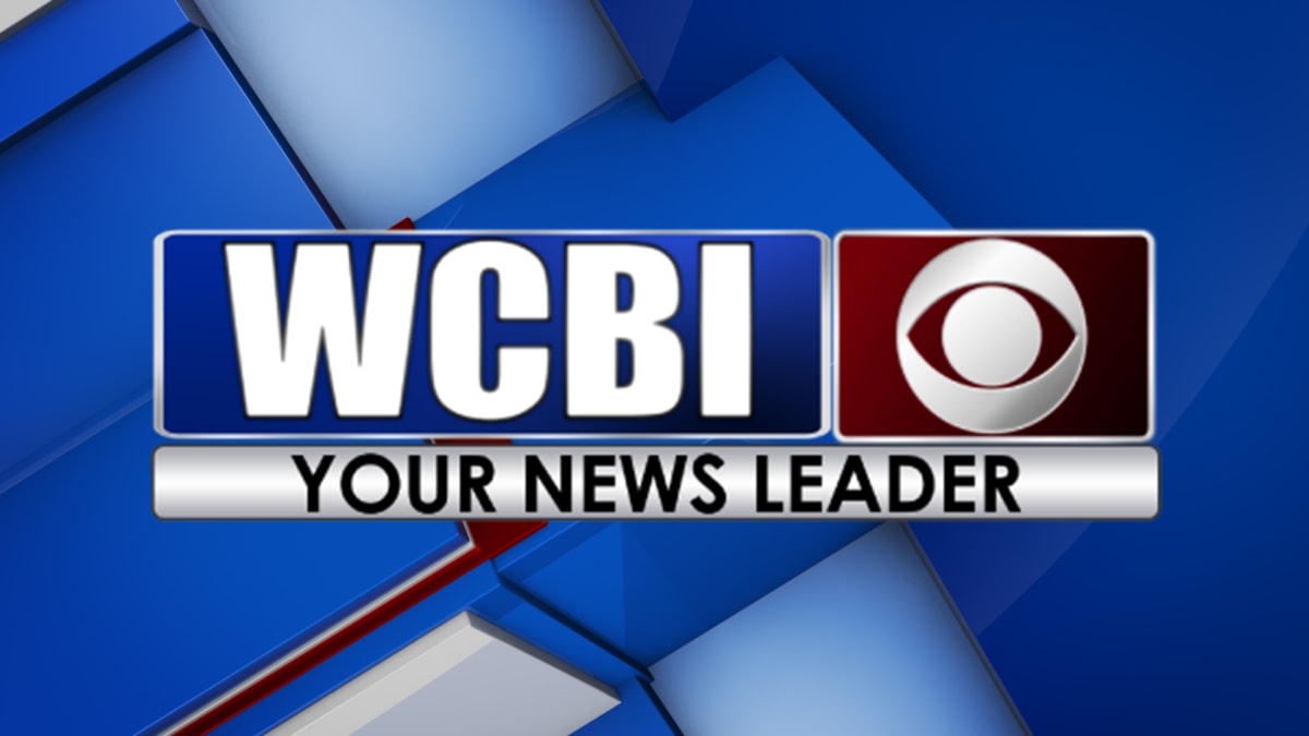 Columbus Mayor Hosts Free Unity Celebration Saturday - Image 5