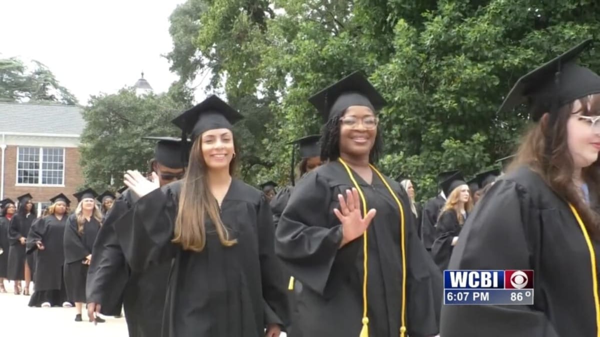 Mississippi Family Celebrates 139 Years on Same Land - Image 5
