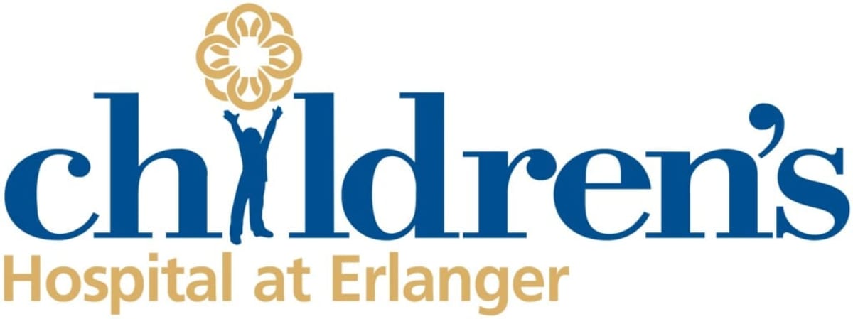 Burn Survivor John O'Leary Raises Funds for Chattanooga Care - Image 4