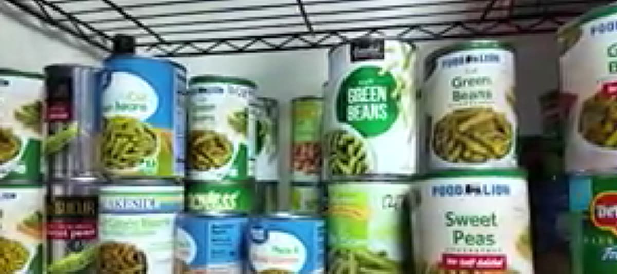 Maryland Bank Gives $4K Scholarships Plus Paid Internships - Image 5