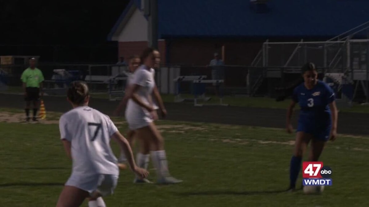 Maryland Bank Gives $4K Scholarships Plus Paid Internships - Image 3