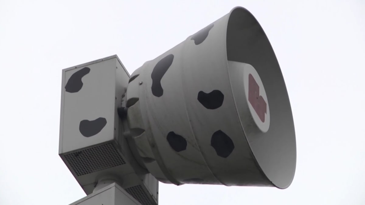 Bowling Green Launches "Village" to Keep Seniors at Home - Image 3