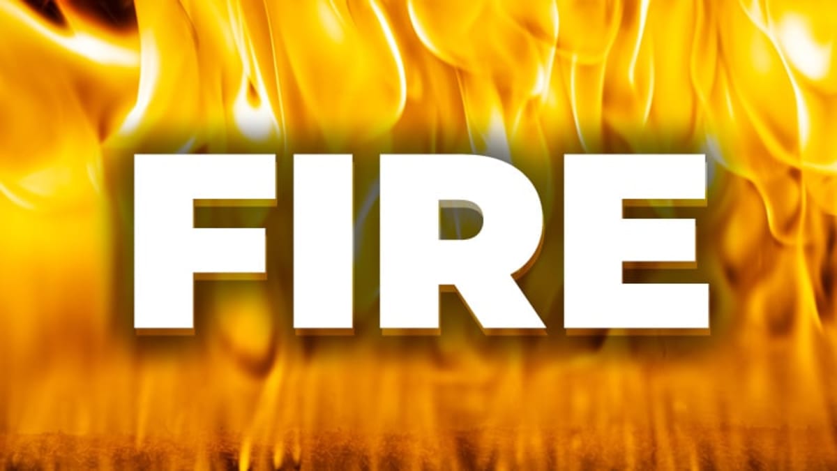 Bowling Green Launches "Village" to Keep Seniors at Home - Image 5