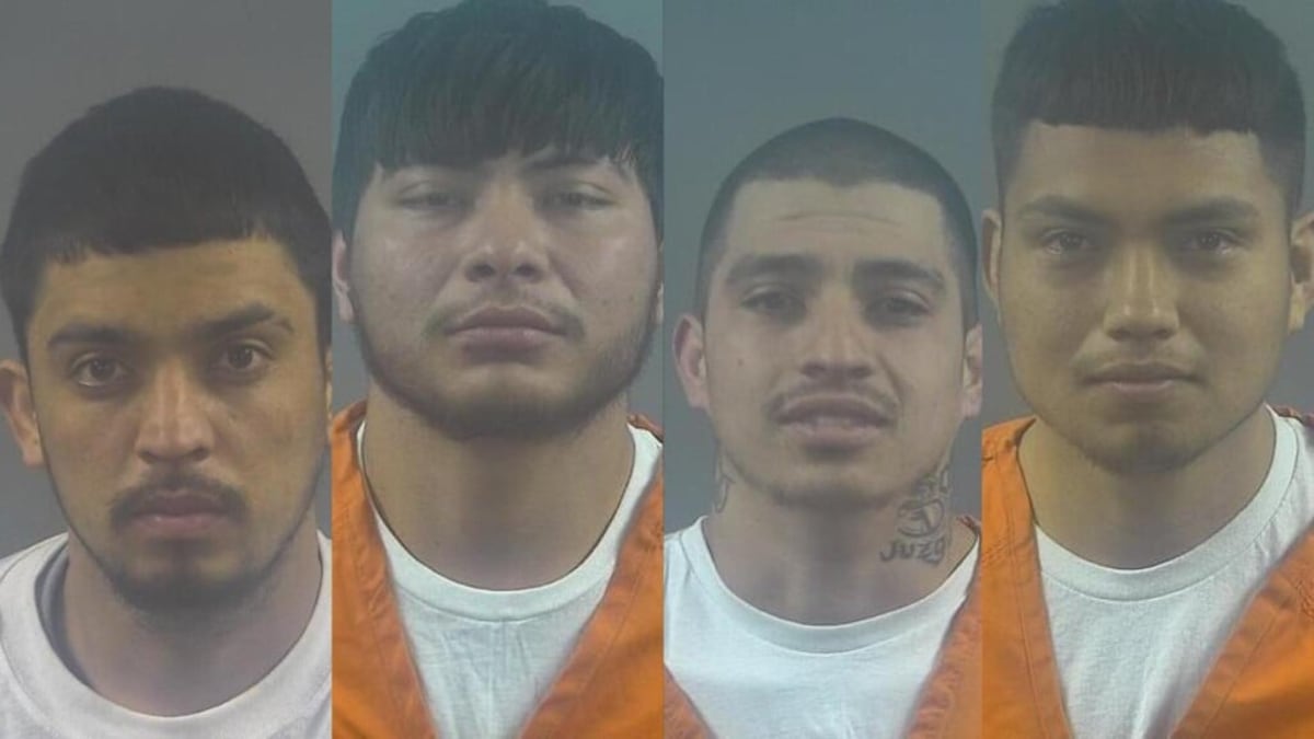 Bowling Green Launches "Village" to Keep Seniors at Home - Image 2