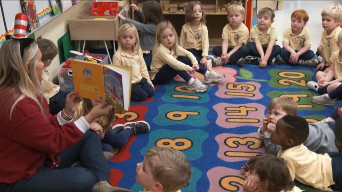 Bowling Green Launches "Village" to Keep Seniors at Home - Image 4