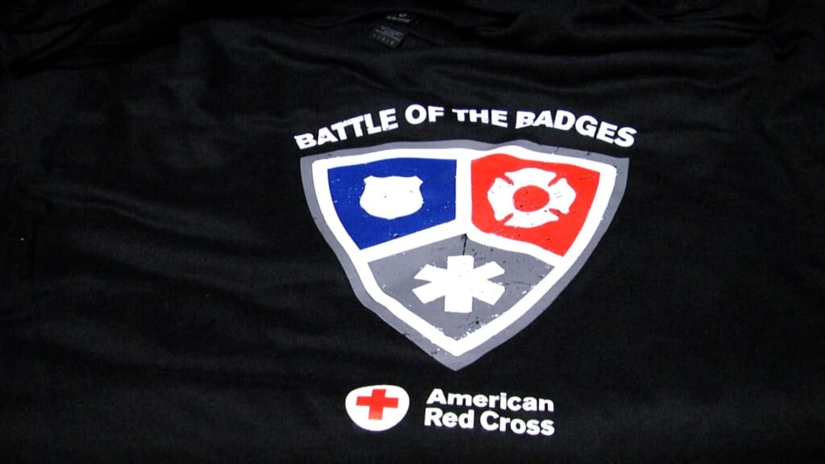 Hot Rods Honor Cancer Survivors with Special Jersey Night - Image 3