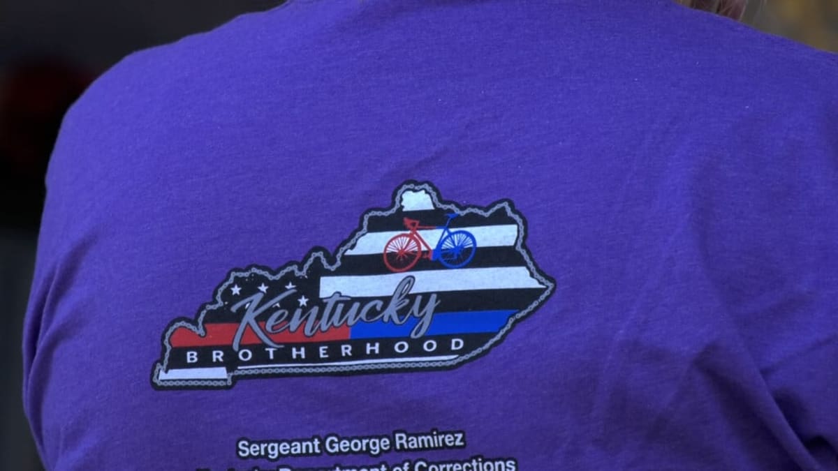 Kentucky Nonprofit's Pop-Up Shop Empowers Adults with Disabilities - Image 2