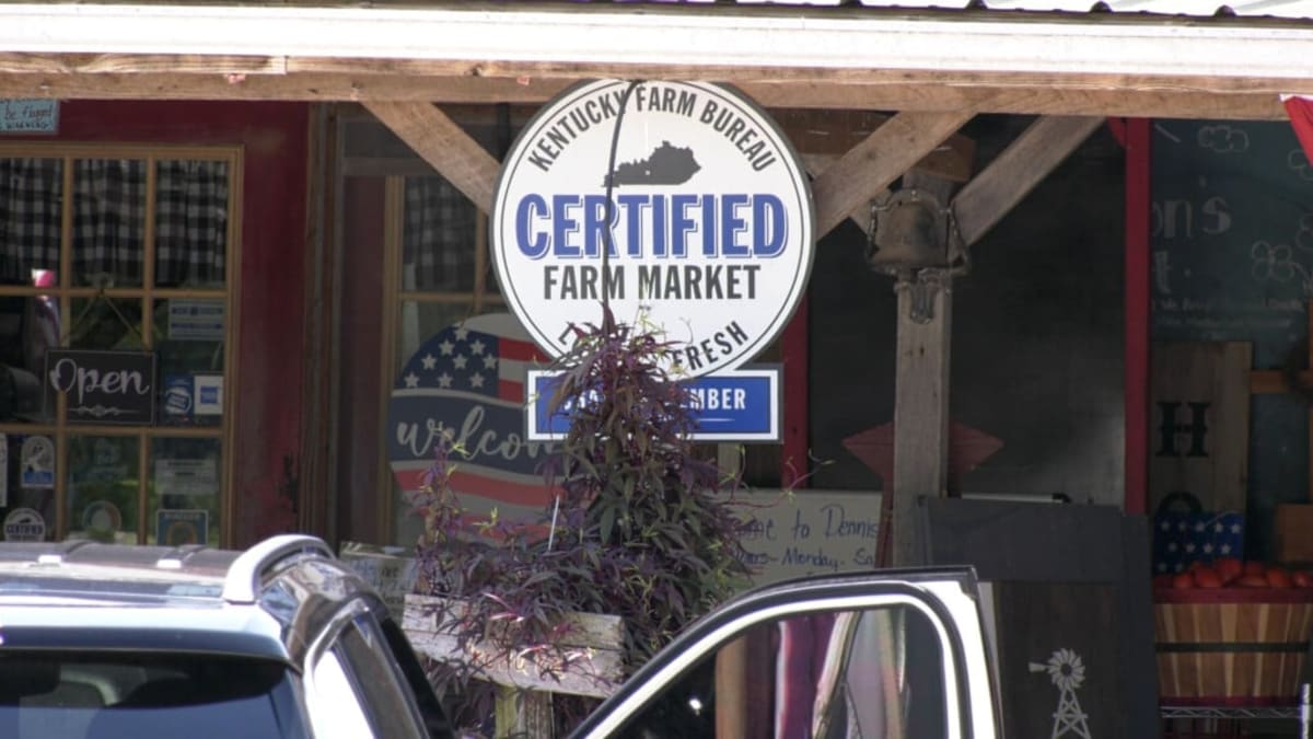 Kentucky Nonprofit's Pop-Up Shop Empowers Adults with Disabilities - Image 5