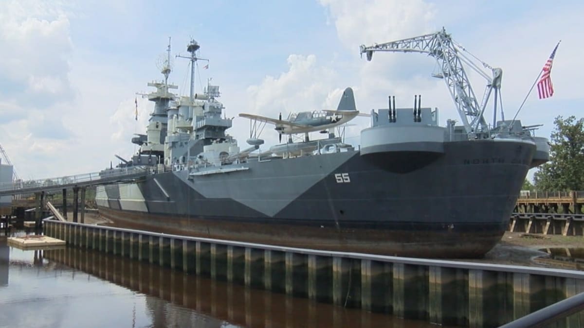 Wilmington Youth Graduate From After-School Achievement Program - Image 5