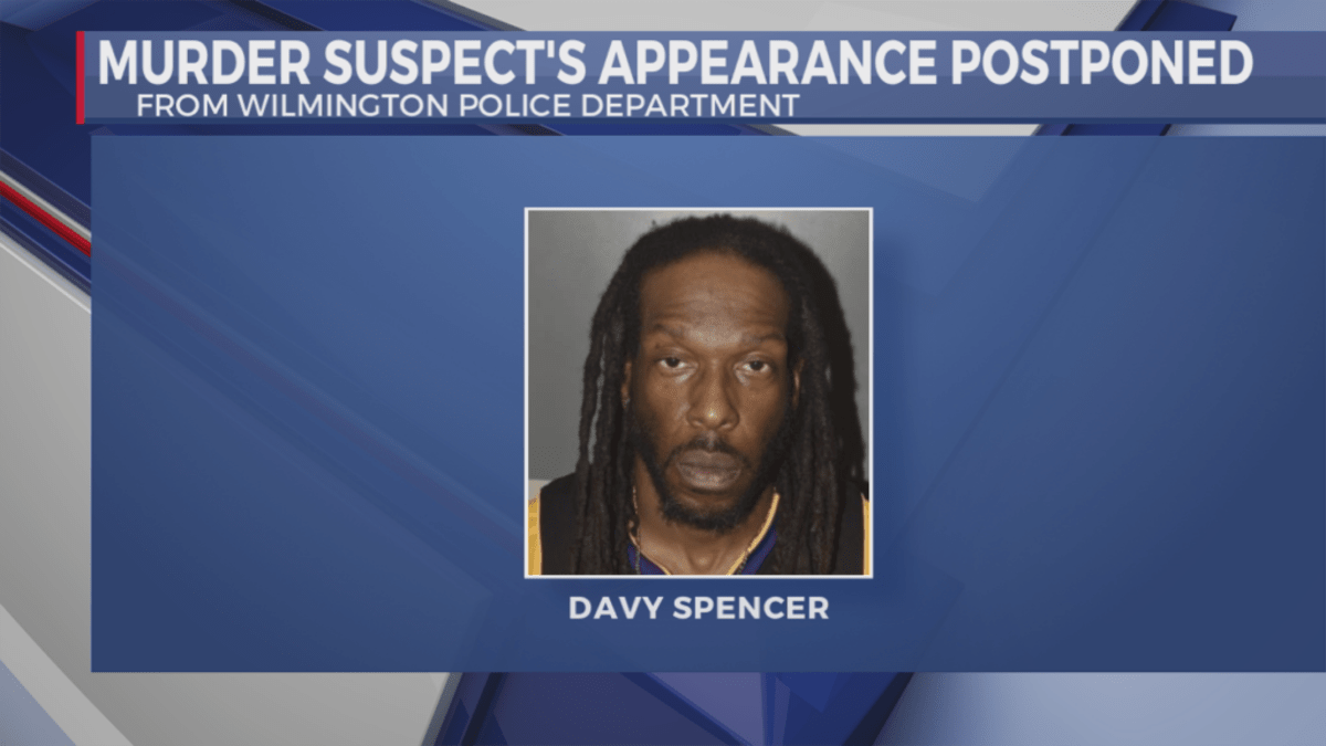 Wilmington Youth Graduate From After-School Achievement Program - Image 4