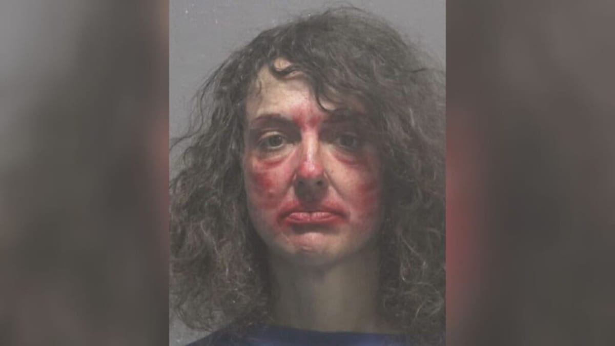 500 Food Lion Workers Volunteer for 1 Million Meals - Image 4