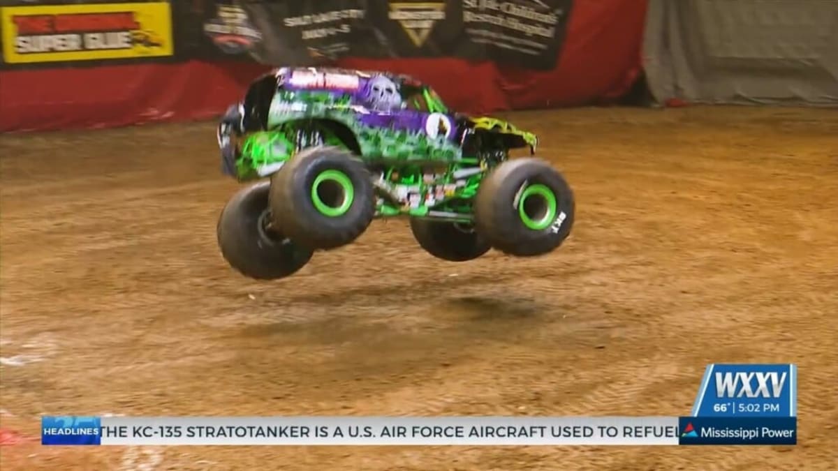 Gulfport Volunteers Plant Trees to Green the Community - Image 4