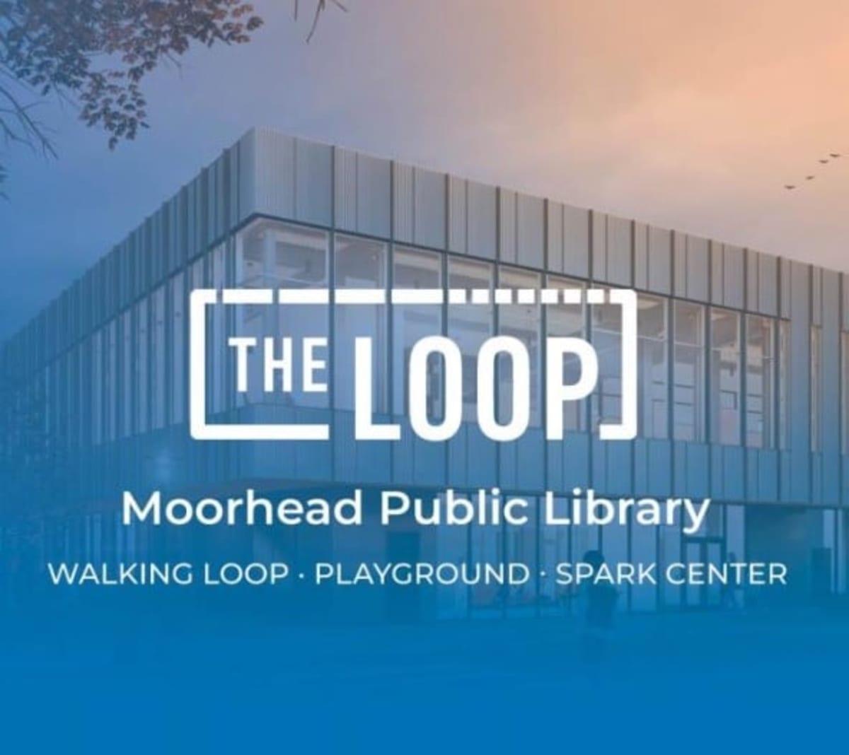 Concordia Cancels Classes to Celebrate Student Research - Image 5