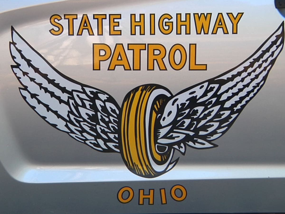 Ohio Volunteers Run No-Kill Shelter With No Building - Image 3