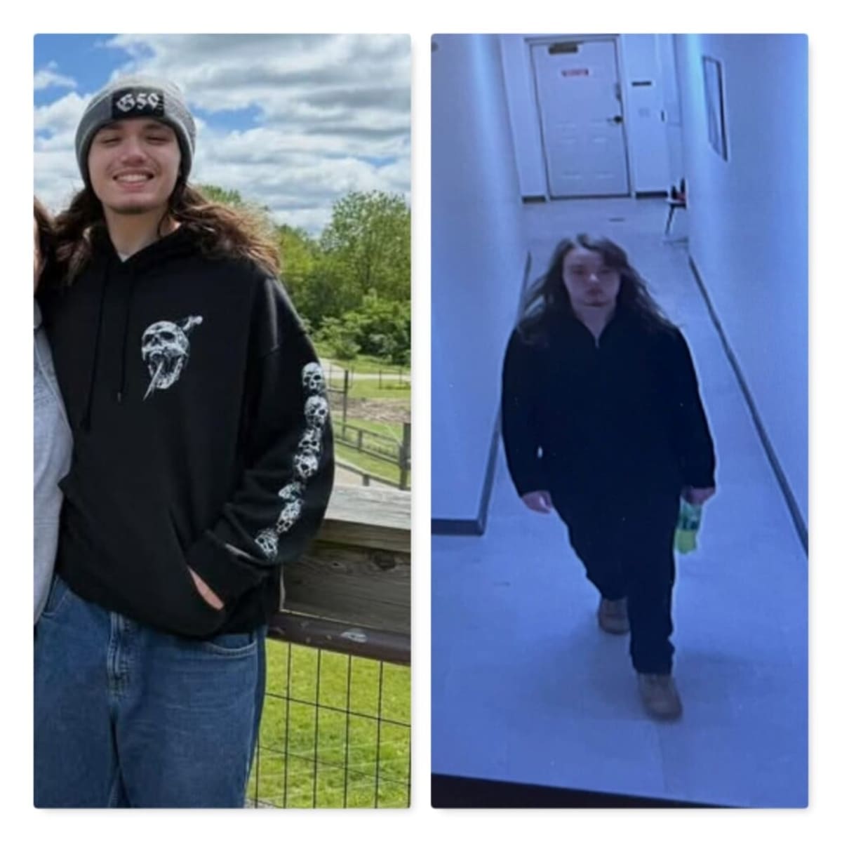 Ohio Volunteers Run No-Kill Shelter With No Building - Image 4