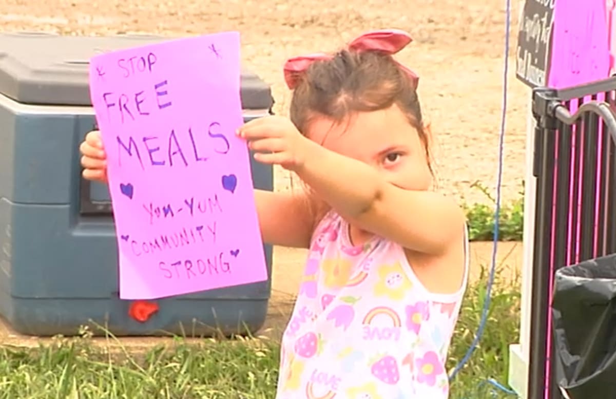 Ohio Town Rallies to Rebuild After Devastating Floods - Image 2