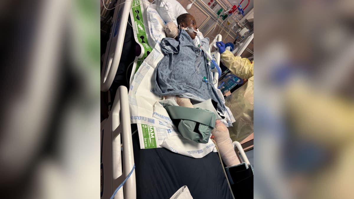 Memphis Nurse Opens Affordable Mental Health Clinic - Image 4