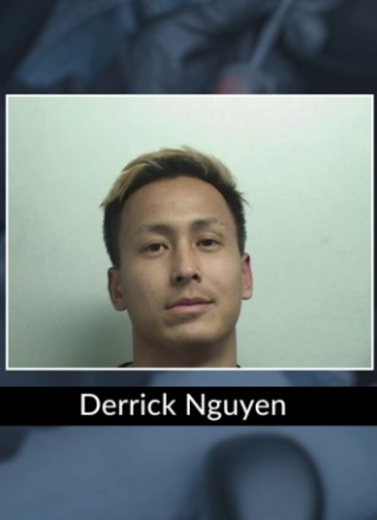 Memphis Nurse Opens Affordable Mental Health Clinic - Image 5