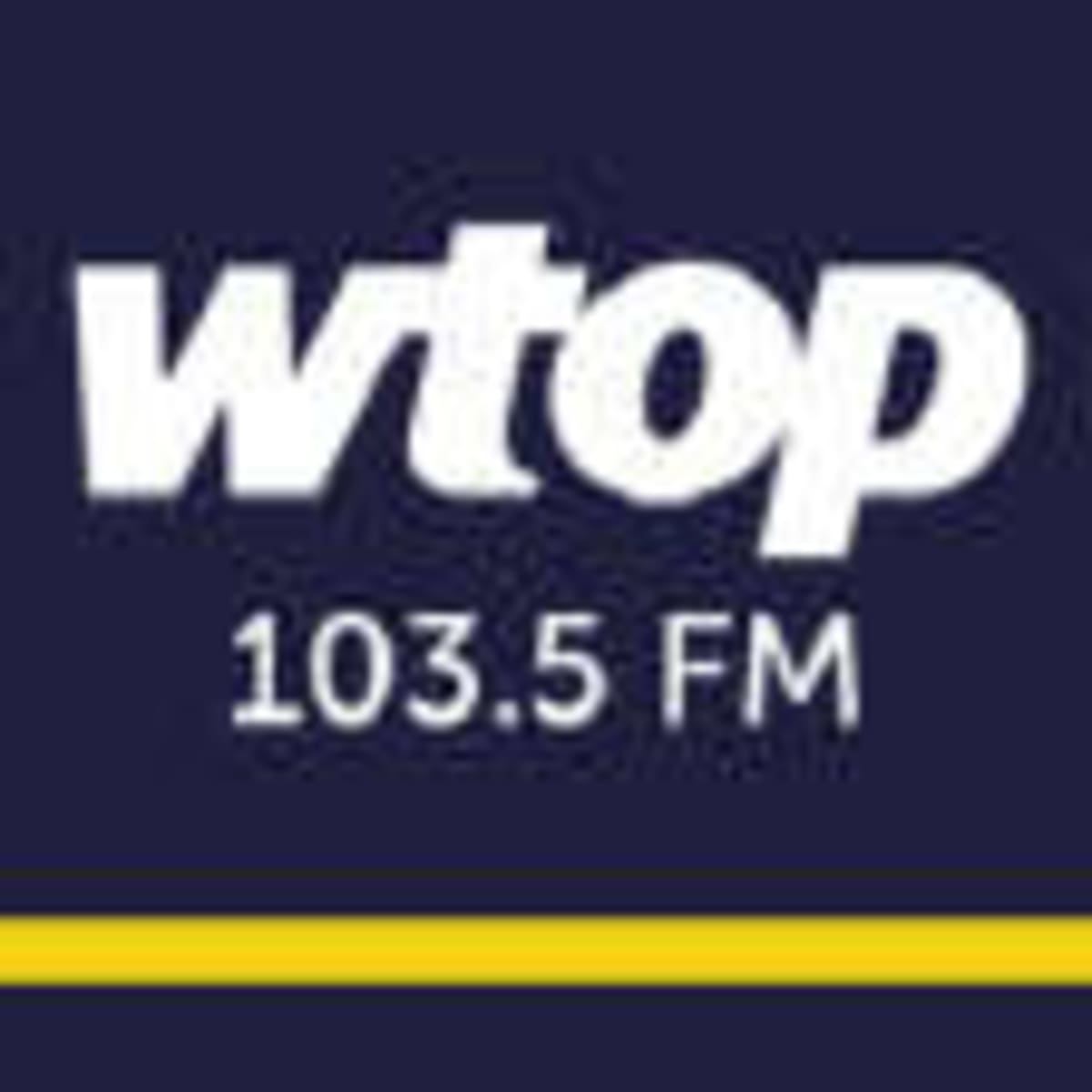 DC's AI Job Board Helps 83K Workers Find New Careers - Image 2