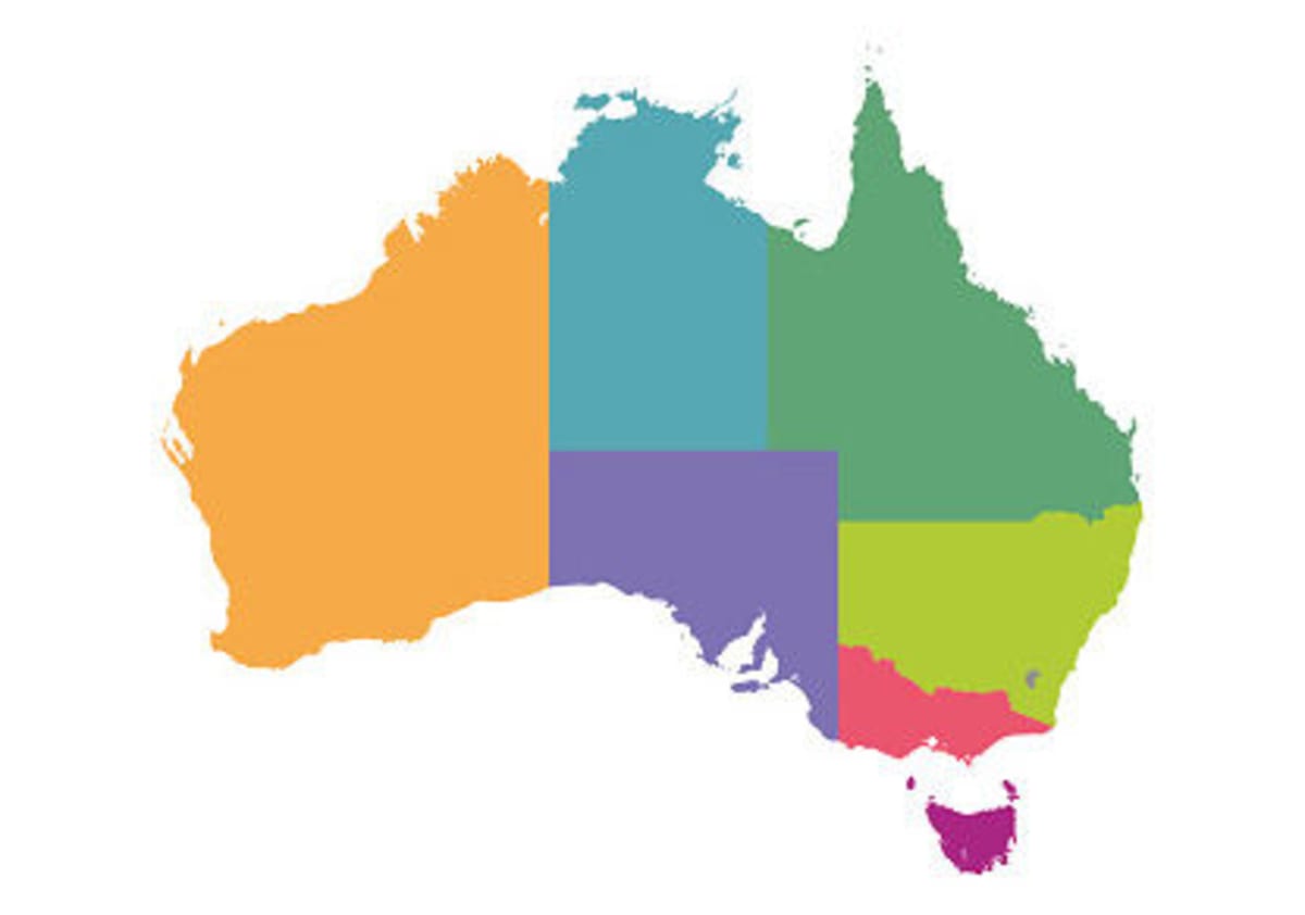 North Korea Women Return to World Cup After 15 Years - Image 2