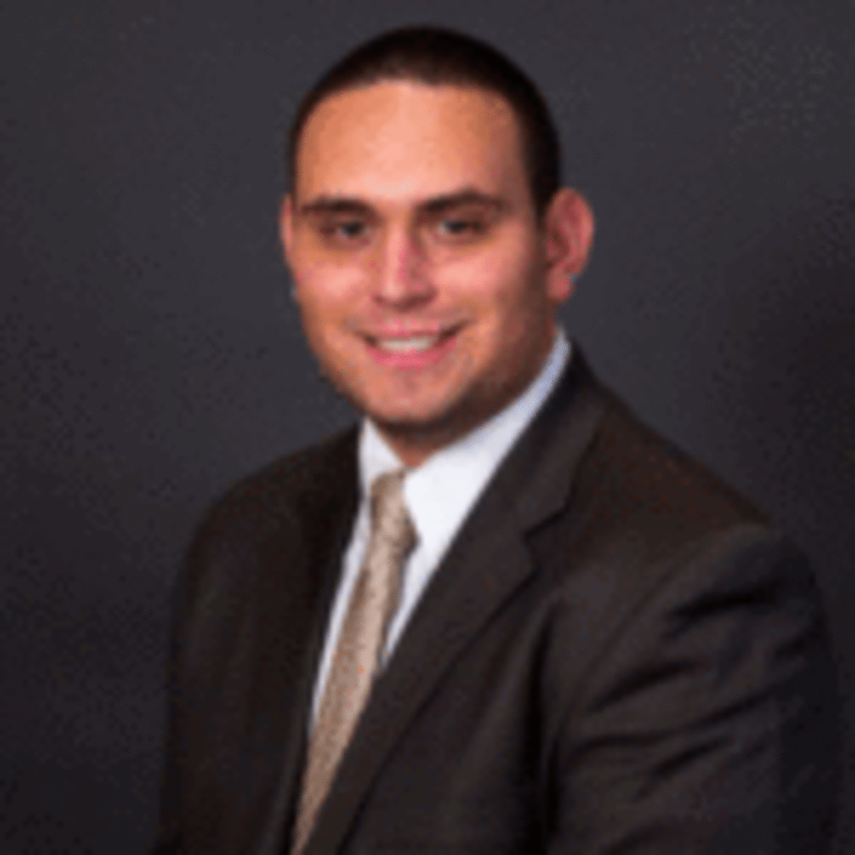 Pepco Surprises 3 DC Students With Full College Scholarships - Image 2