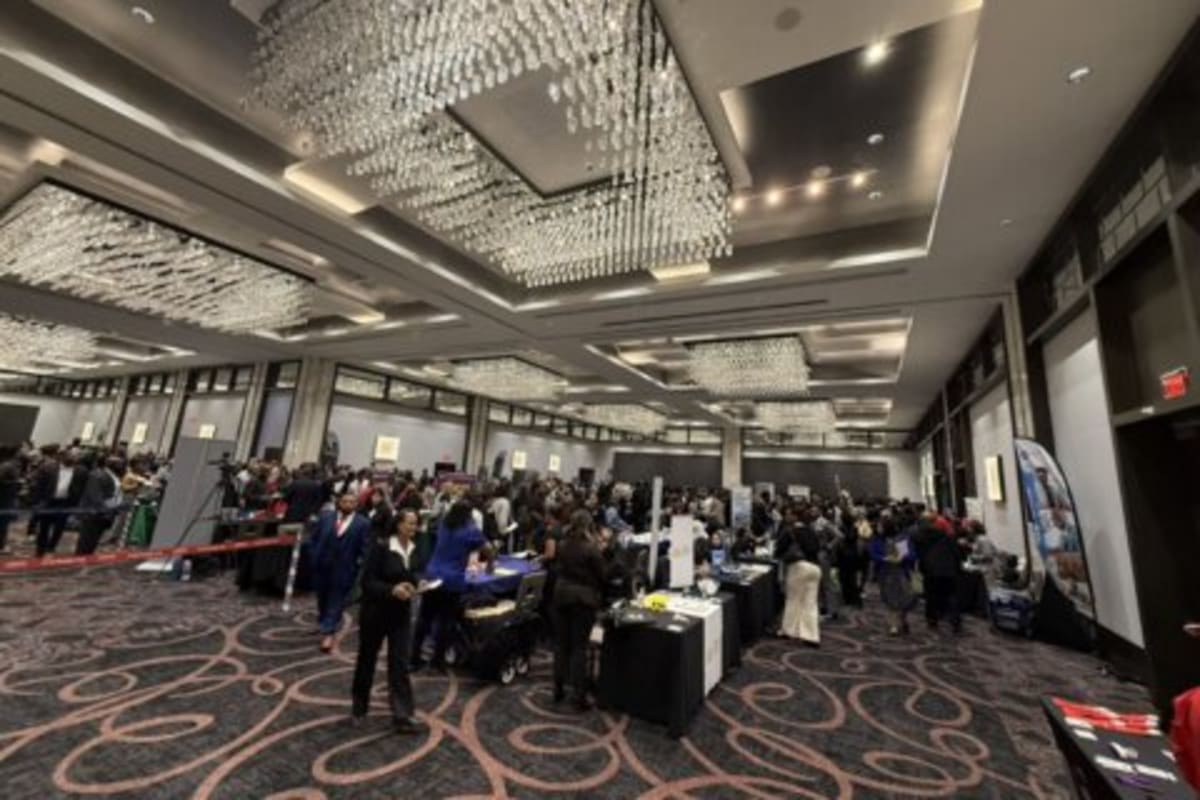 DC's AI Job Board Helps 83K Workers Find New Careers - Image 5