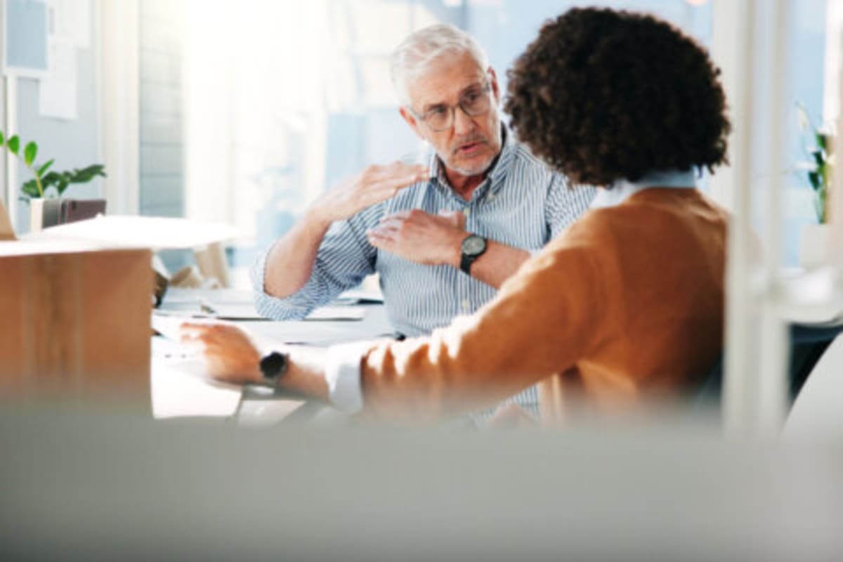 DC's AI Job Board Helps 83K Workers Find New Careers - Image 4