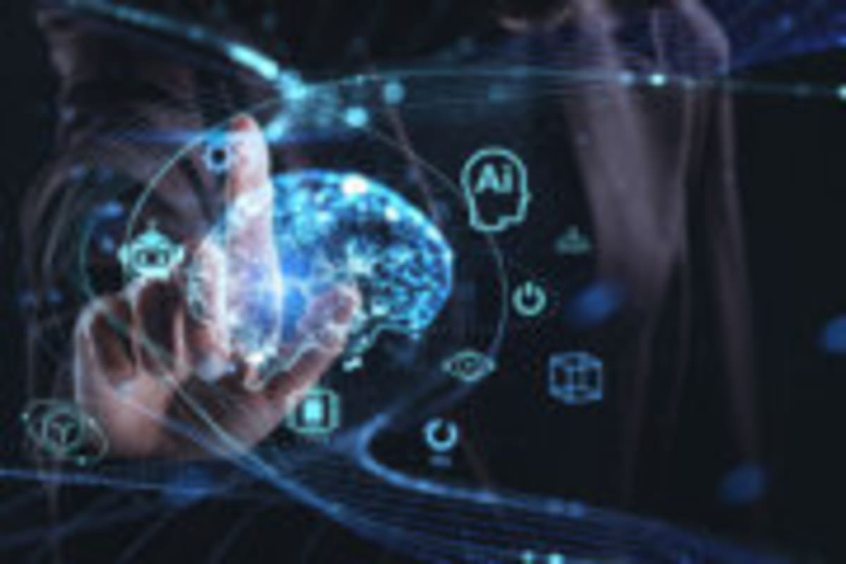 North Korea Women Return to World Cup After 15 Years - Image 5