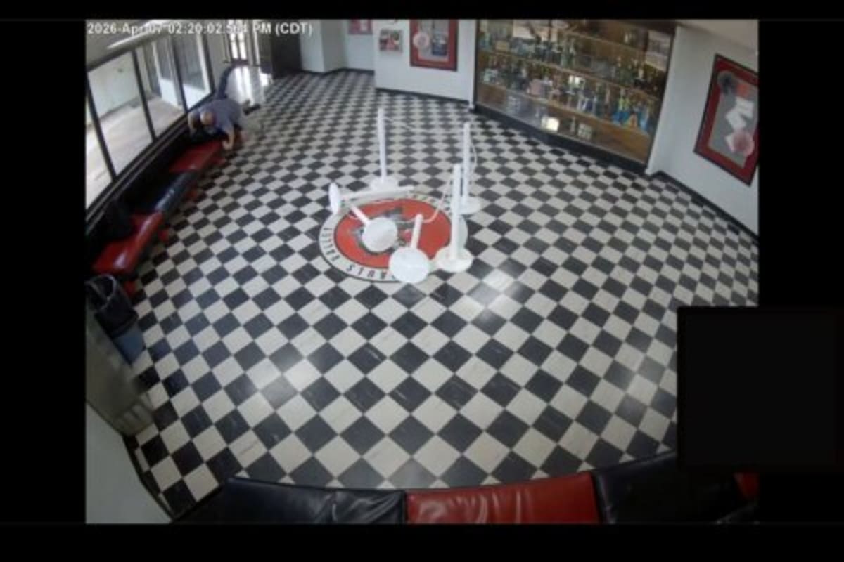 Pepco Surprises 3 DC Students With Full College Scholarships - Image 3