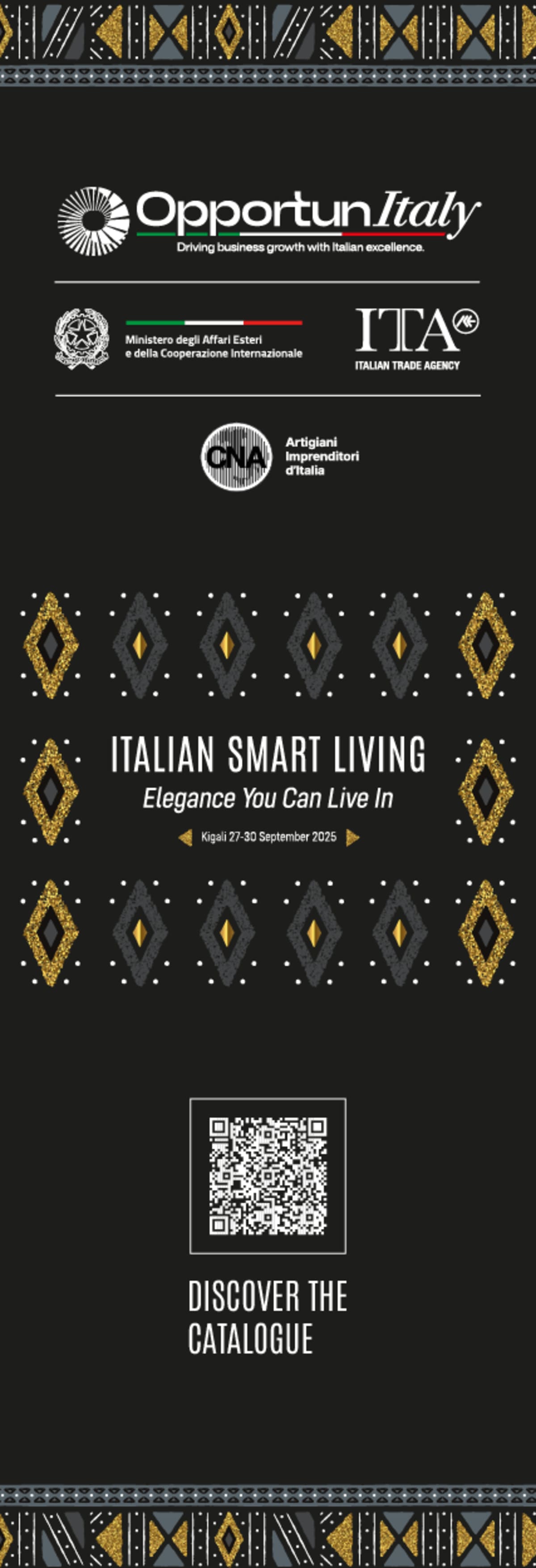 Ethiopia and Italy Sign Debt Relief Deal for Growth - Image 3