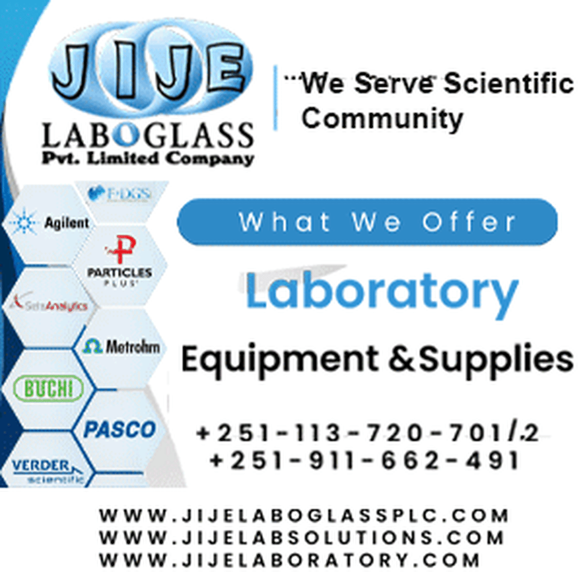 Ethiopian and United Nations officials meeting to discuss nuclear energy cooperation and sustainable development partnership