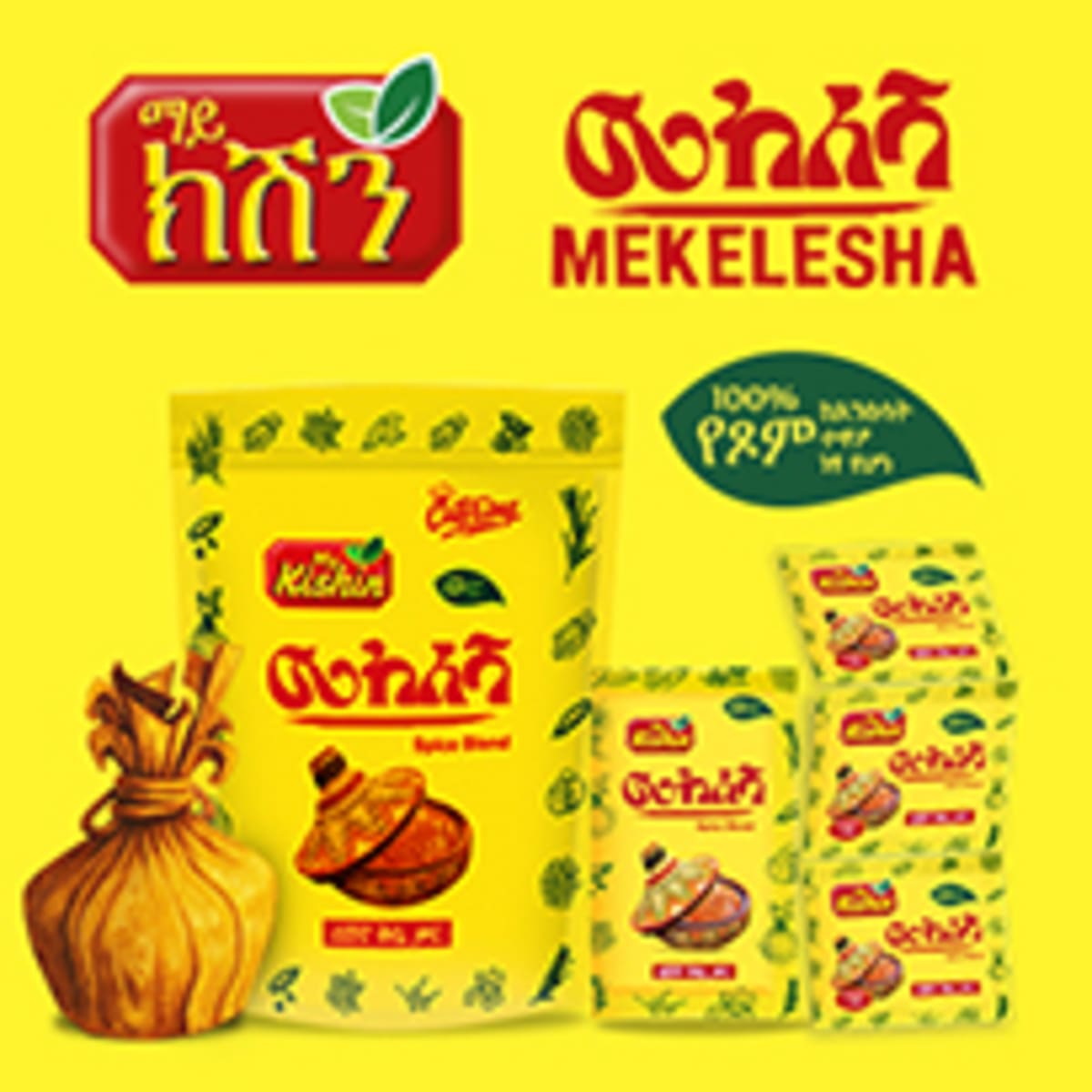 Ethiopia and Italy Sign Debt Relief Deal for Growth