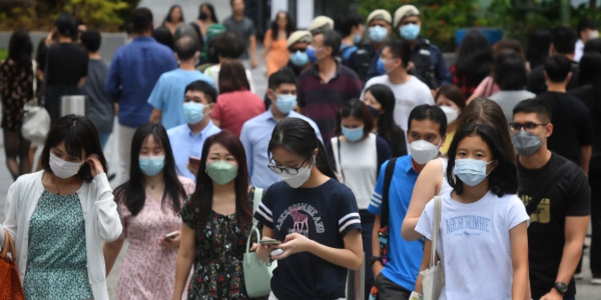 Singapore Cuts Propeller Production Time in Half with 3D Tech - Image 2