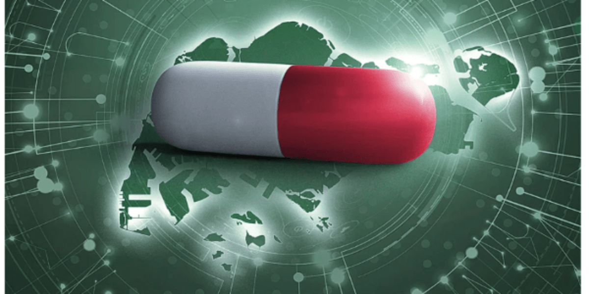 Singapore Cuts Propeller Production Time in Half with 3D Tech - Image 4